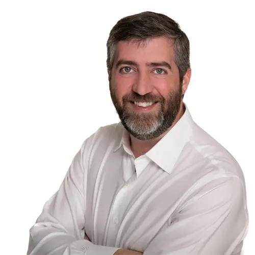 Michael Raymond, General Manager