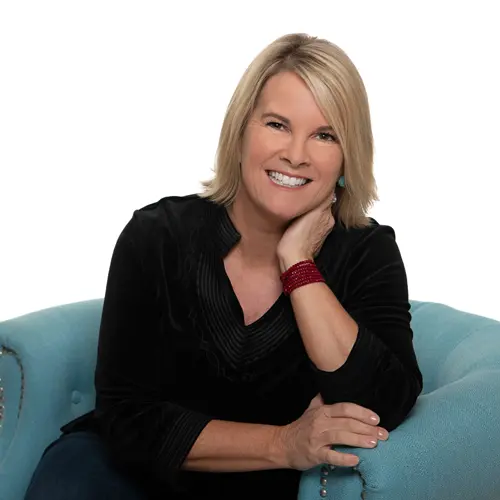 Shelly Massey, Director of Sales & Marketing